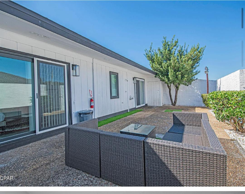 5524 Sunset Ave - Photo 3 of 12