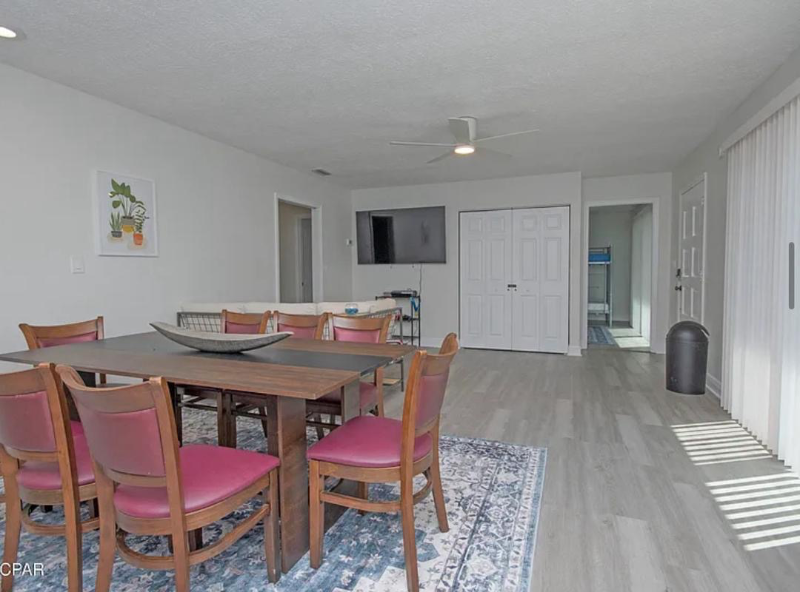 5524 Sunset Ave - Photo 7 of 12