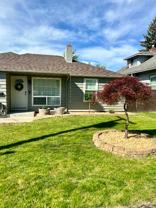 2225 Breyman St Ne - Photo 1 of 1