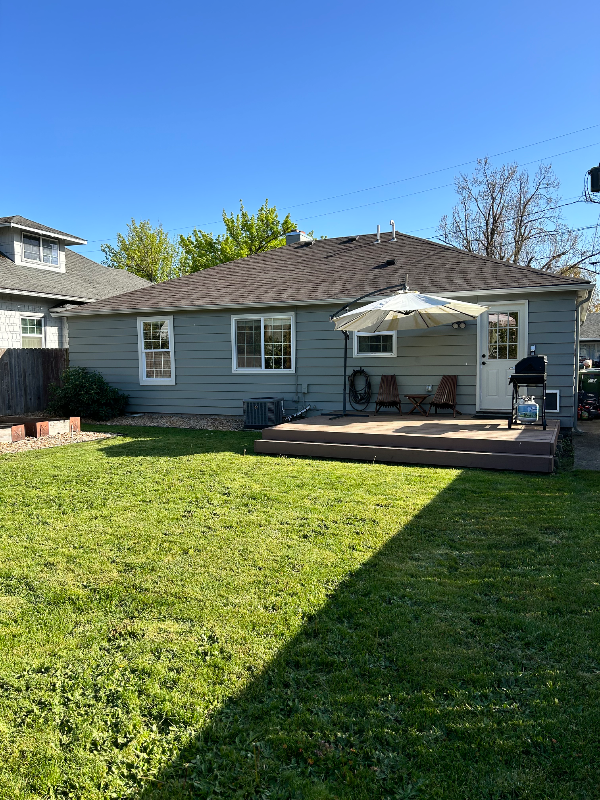 2225 Breyman St Ne - Photo 2 of 17