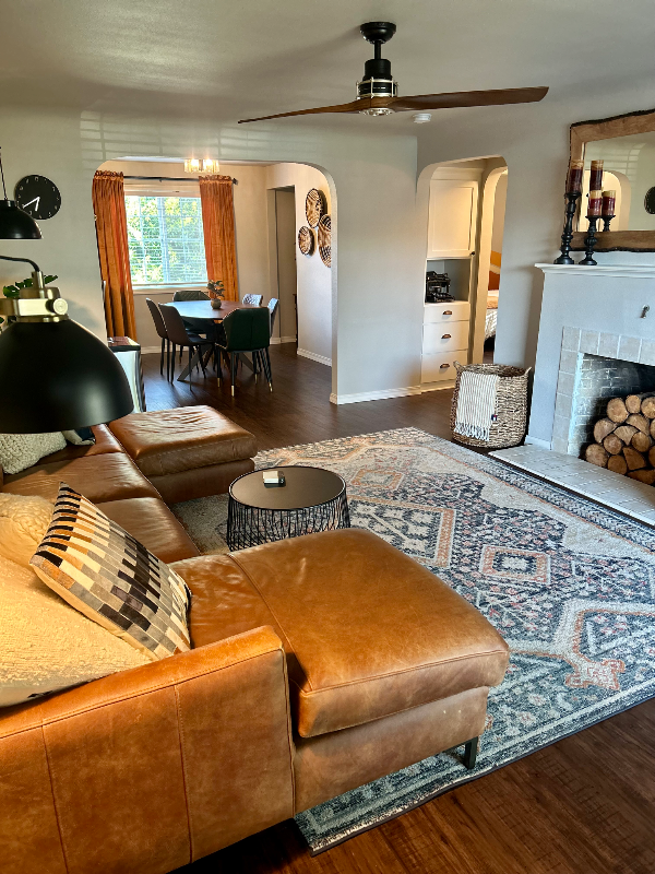 2225 Breyman St Ne - Photo 4 of 17