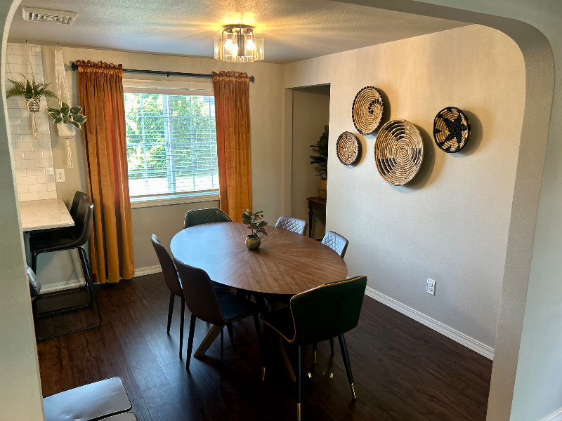 2225 Breyman St Ne - Photo 6 of 17