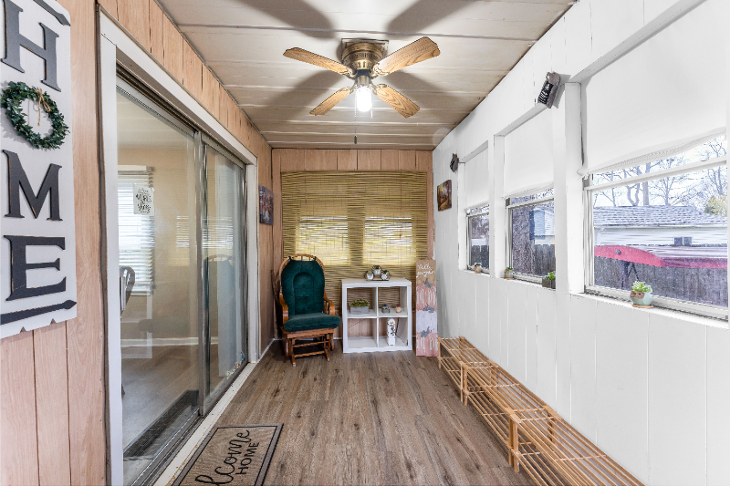 1823 7th St - Photo 5 of 20