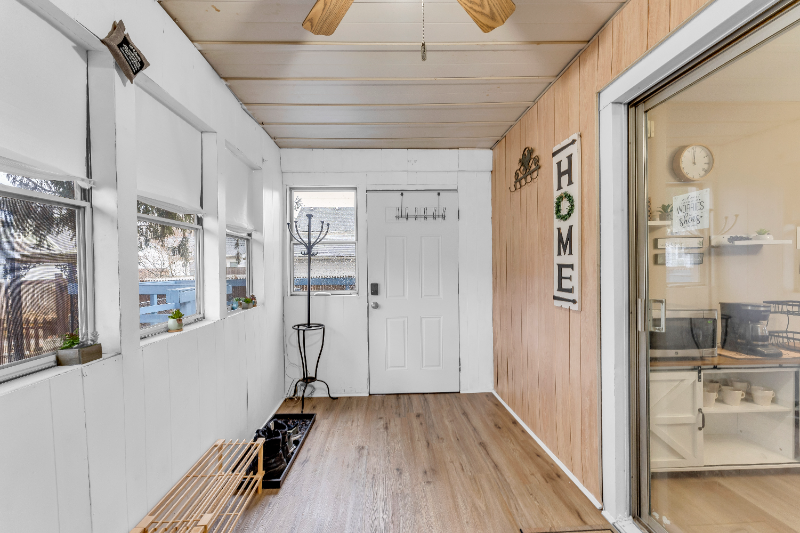 1823 7th St - Photo 6 of 20