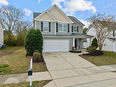 1418 Infinity Ln - Photo 2 of 10