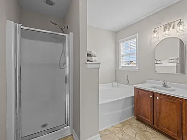 1418 Infinity Ln - Photo 3 of 10