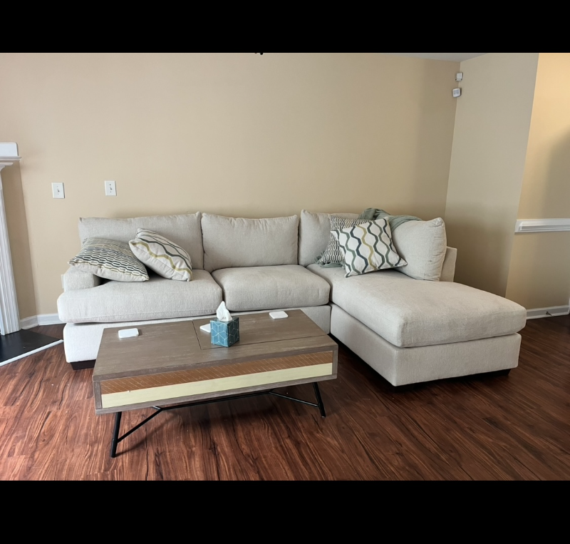 1418 Infinity Ln - Photo 4 of 10