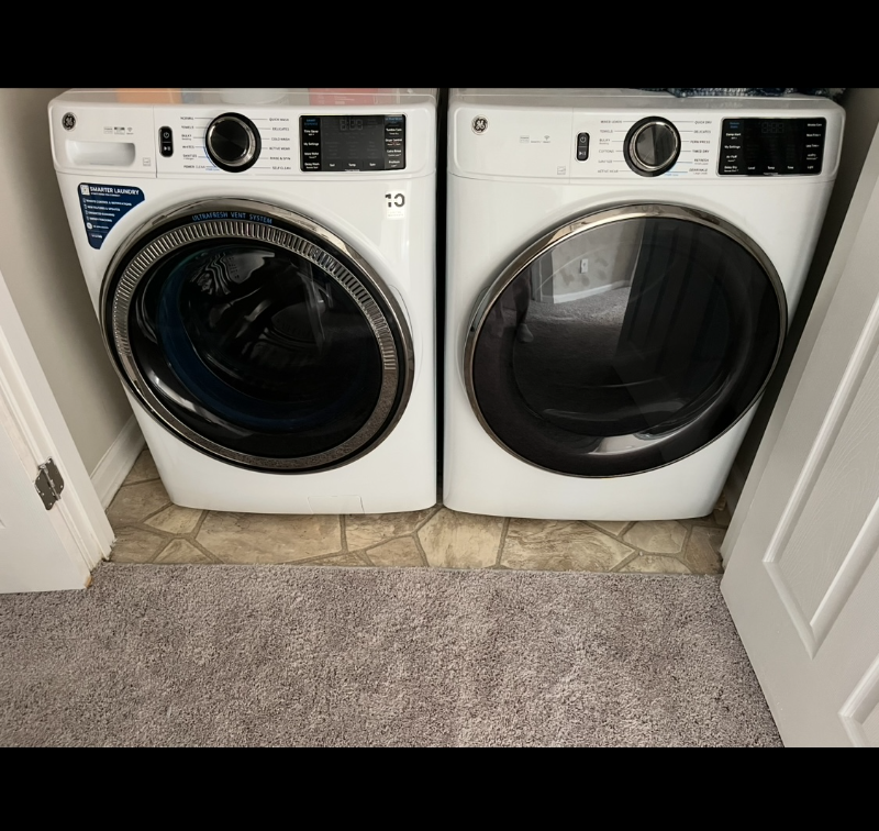 1418 Infinity Ln - Photo 5 of 10