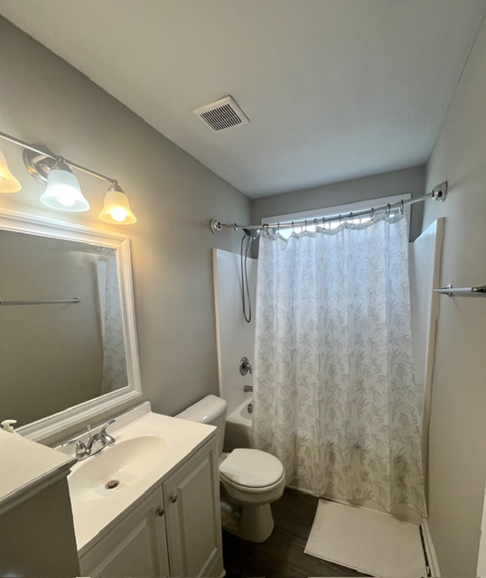 1418 Infinity Ln - Photo 7 of 10