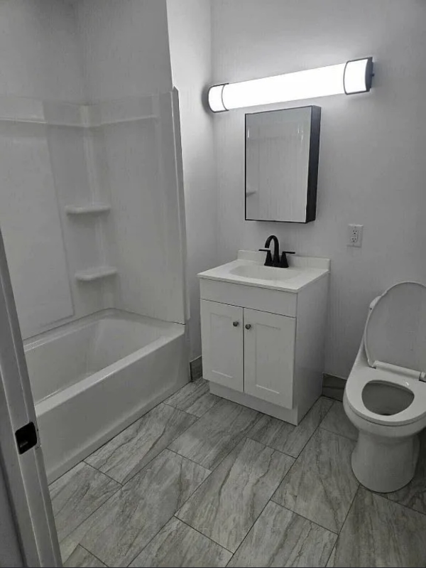 19 Mygatt St #2 - Photo 7 of 12