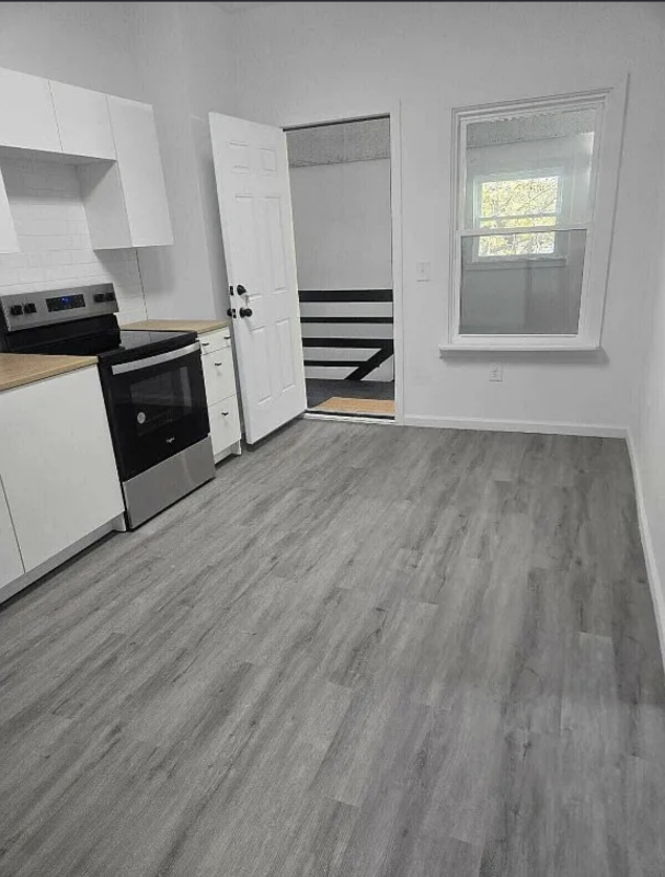 19 Mygatt St #4 - Photo 2 of 12