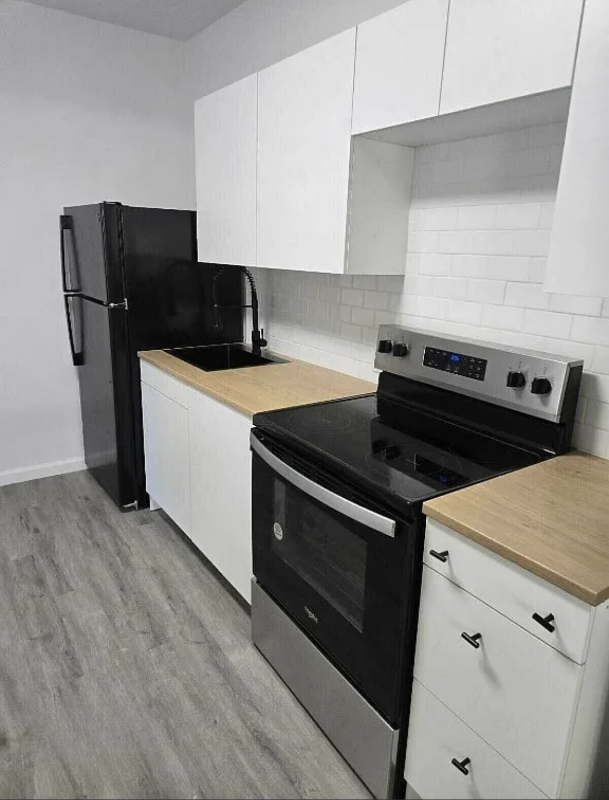 19 Mygatt St #4 - Photo 3 of 12