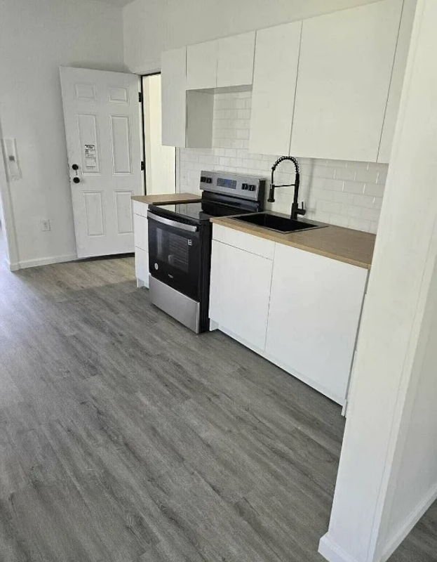 19 Mygatt St #4 - Photo 6 of 12