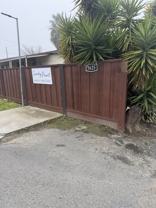 5625 Sandmound Blvd #13 - Photo 1 of 1