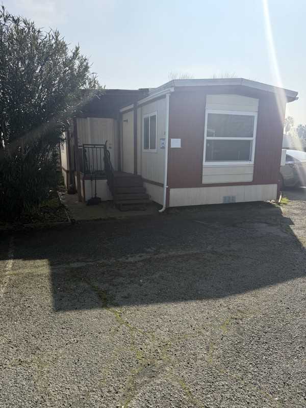 5625 Sandmound Blvd #13 - Photo 2 of 2