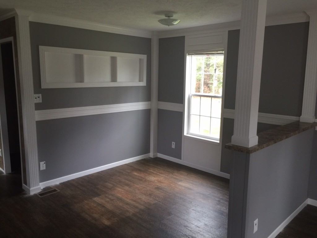 1277 US-171 - Photo 2 of 7