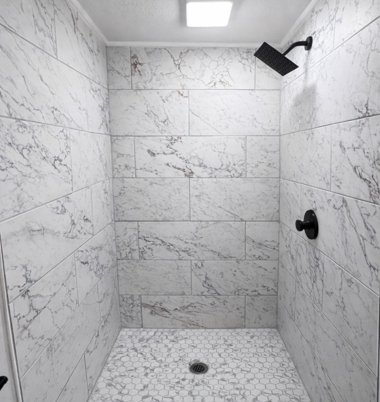 1506 Palmer Ave - Photo 6 of 7