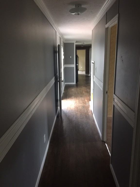 1277 US-171 - Photo 3 of 7