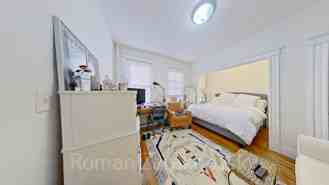 6 Orkney Rd #22 - Photo 1 of 1