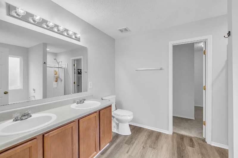 108 Neville Ct - Photo 3 of 7