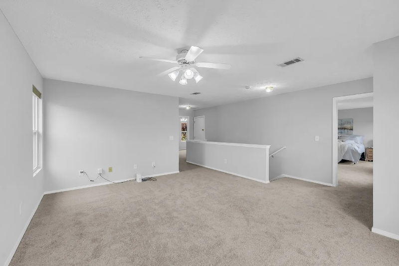 108 Neville Ct - Photo 5 of 7