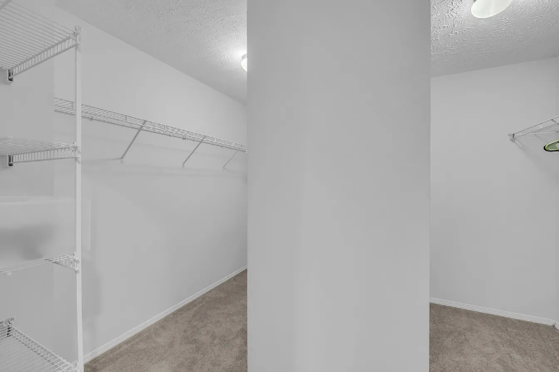 108 Neville Ct - Photo 6 of 7