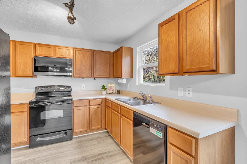 108 Neville Ct - Photo 7 of 7