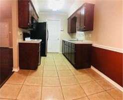 featured image of 2647 Weems Dr