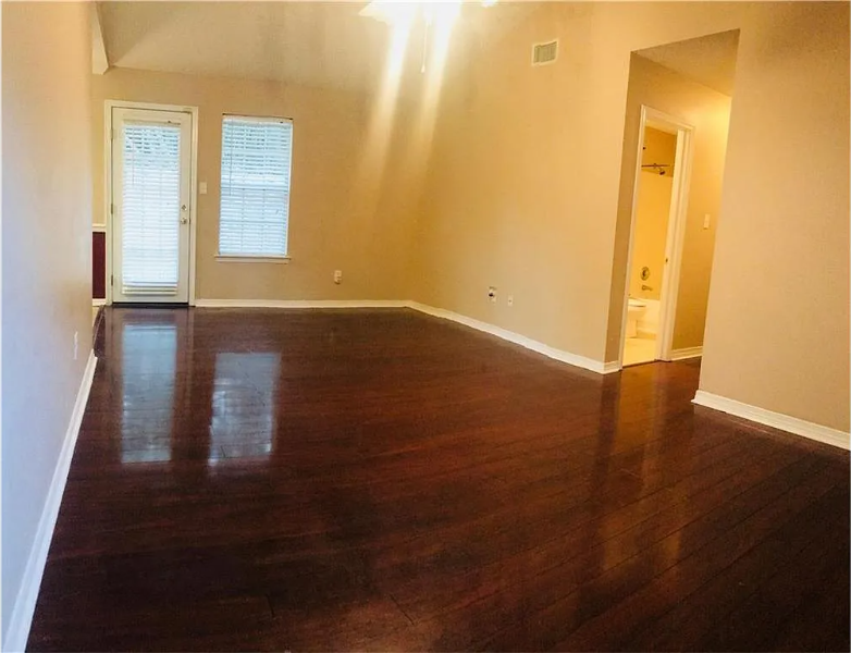 2647 Weems Dr - Photo 4 of 5