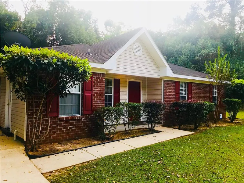 2647 Weems Dr - Photo 5 of 5