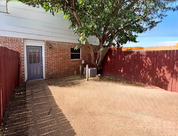 144 S Las Vegas Trl - Photo 6 of 6