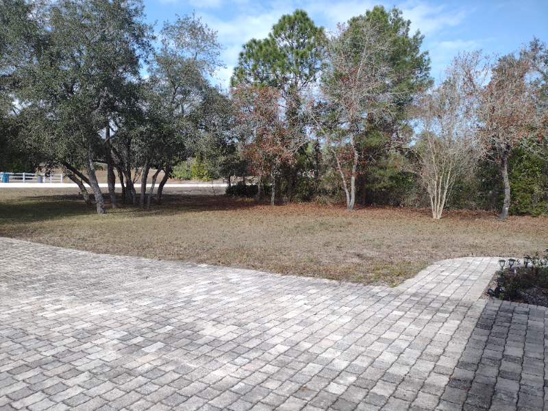 8326 Warbler Rd #1 - Photo 2 of 2