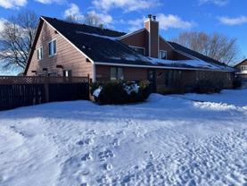 8350 144th St W - Photo 1 of 1