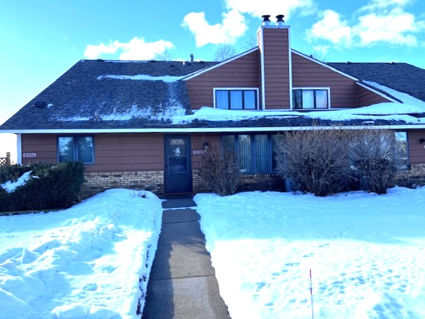 8350 144th St W - Photo 2 of 7