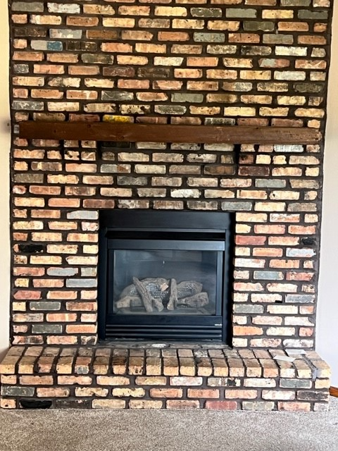 8350 144th St W - Photo 4 of 7