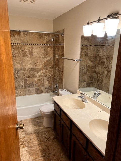 8350 144th St W - Photo 5 of 7