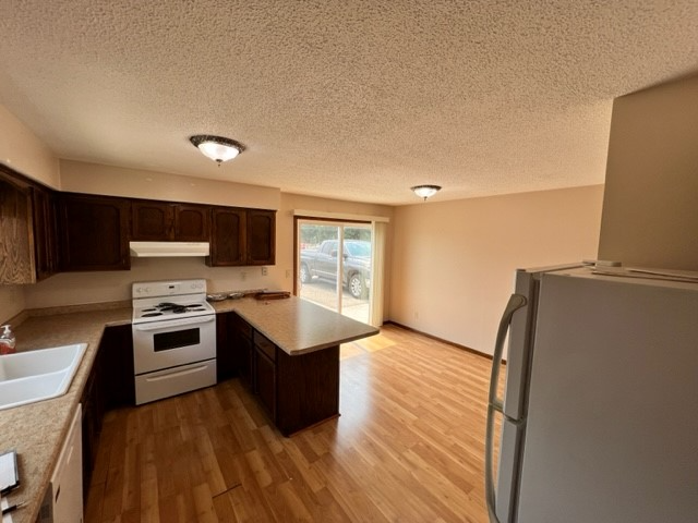 8350 144th St W - Photo 7 of 7