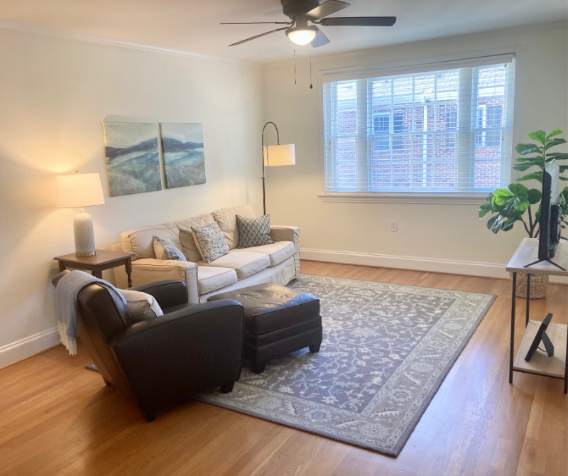 36 E Lock Ln #8 - Photo 3 of 18