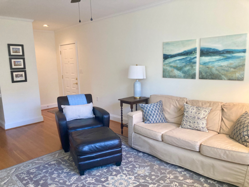 36 E Lock Ln #8 - Photo 4 of 18