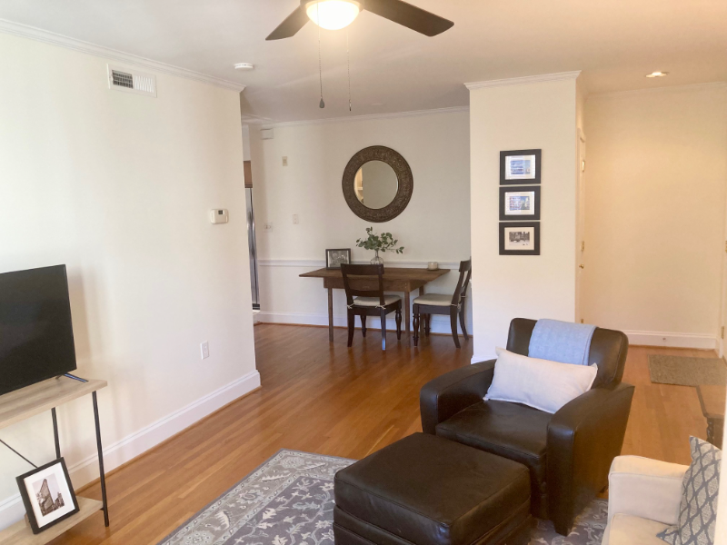 36 E Lock Ln #8 - Photo 5 of 18