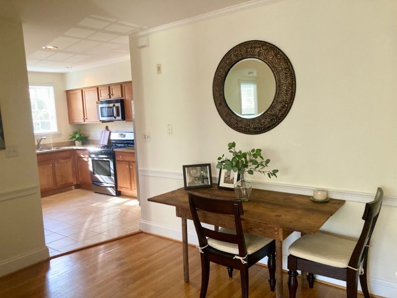 36 E Lock Ln #8 - Photo 6 of 18