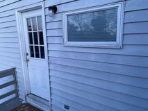 101 Vine St #3 - Photo 1 of 1