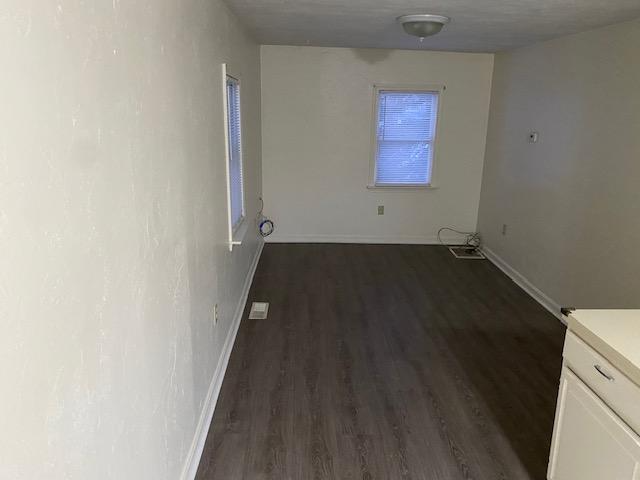 101 Vine St #3 - Photo 2 of 7