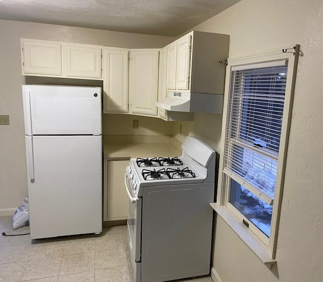 101 Vine St #3 - Photo 3 of 7