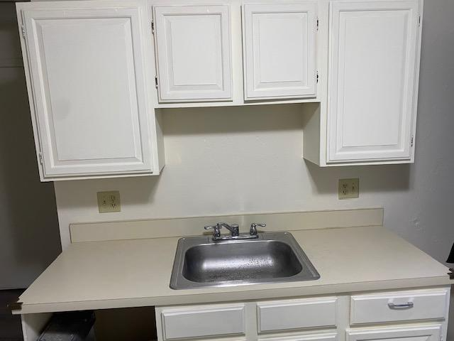 101 Vine St #3 - Photo 4 of 7