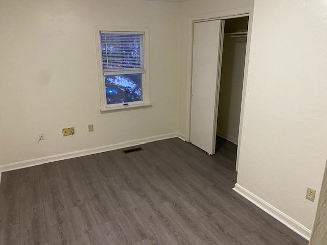 101 Vine St #3 - Photo 5 of 7