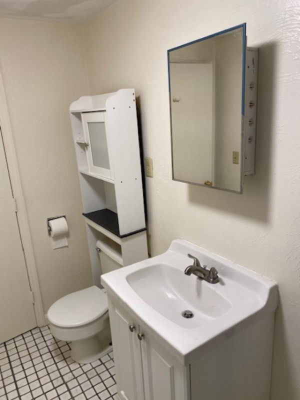 101 Vine St #3 - Photo 6 of 7