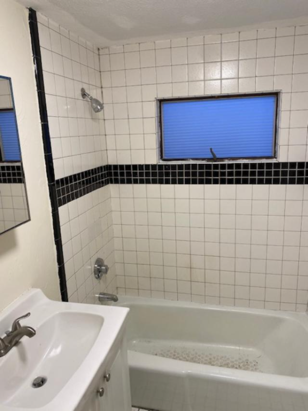 101 Vine St #3 - Photo 7 of 7