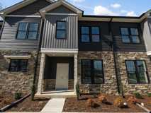 36 English Commons Dr - Photo 1 of 1