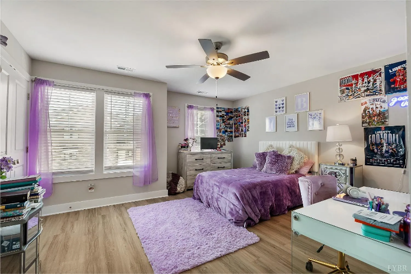 36 English Commons Dr - Photo 7 of 20